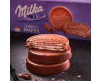 Milka Choco Suprême 30 g
