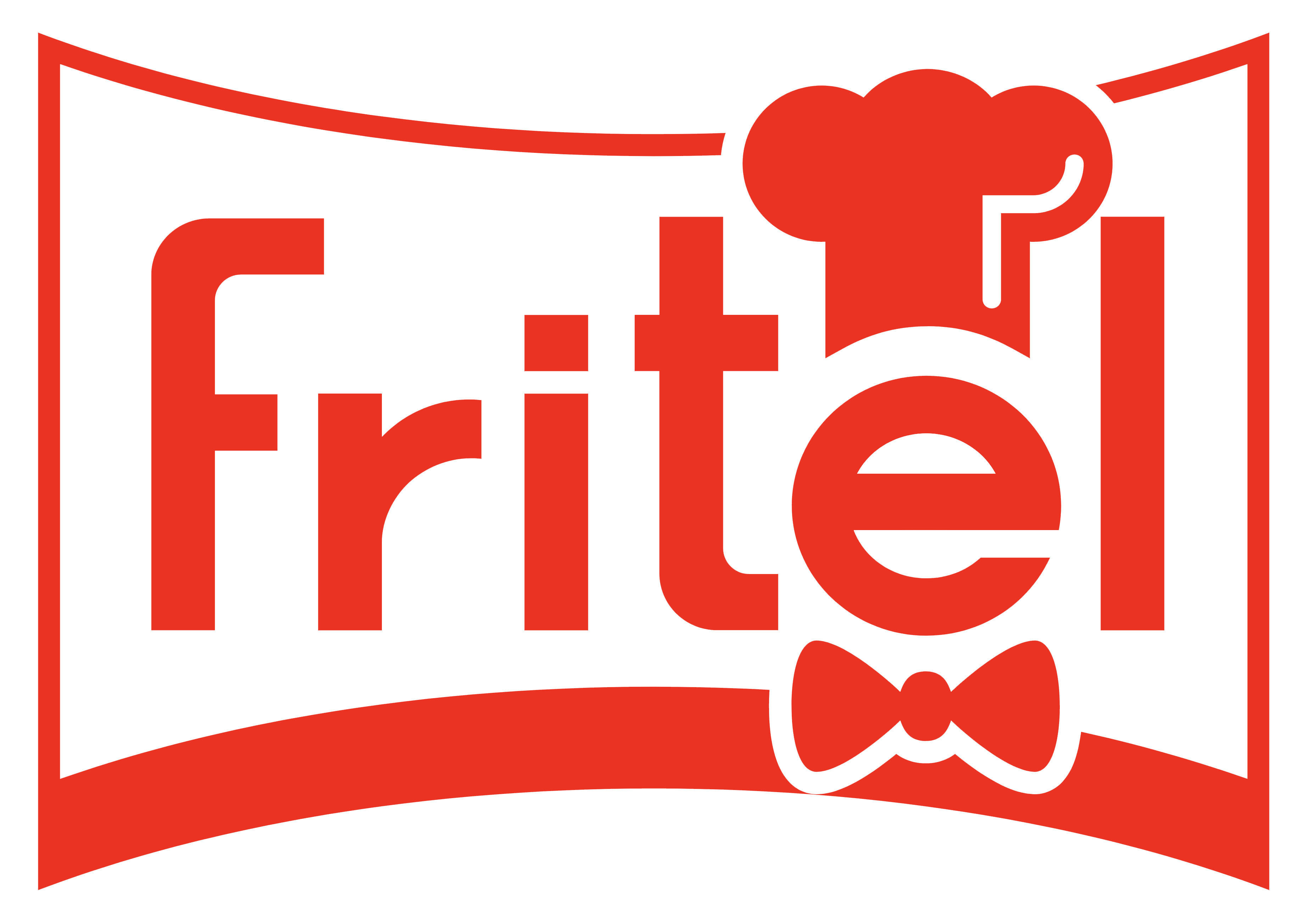 Fritel