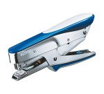Agrafeuse pince Leitz 5545 - agrafes n°10 - capacité de 15 feuilles