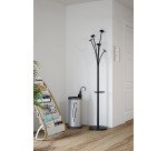 Portemanteau Festival