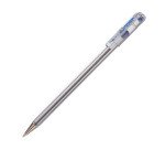Confezione convenienza 12+2 Penne Pentel Superb fine