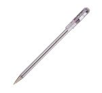 Confezione convenienza 12+2 Penne Pentel Superb fine