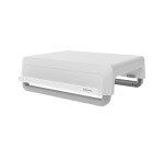 Breyta™ Supporto monitor - Bianco - Fellowes