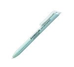 Lumocolor non permanent omnichrom 768N