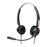 Urban factory movee hbv01uf - headset