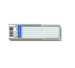 Lumocolor Recharge non permanente omnichrom