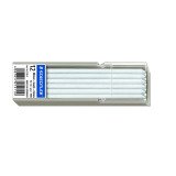 Lumocolor Recharge non permanente omnichrom