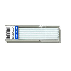 Lumocolor Recharge non permanente omnichrom