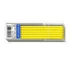 Lumocolor Recharge non permanente omnichrom