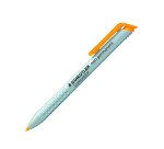 Lumocolor non permanent omnichrom 768N