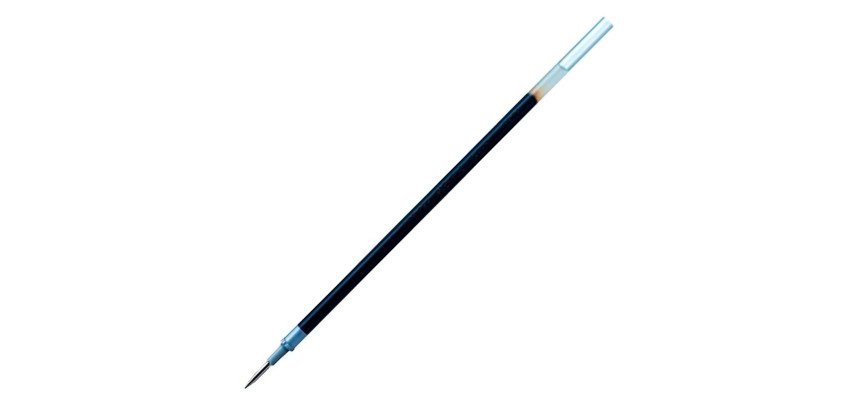 Recharge pour stylo à encre gel BLS-G1