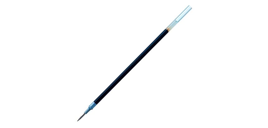 Recharge pour stylo à encre gel BLS-G1