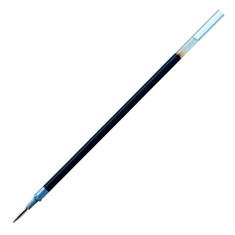 Recharge pour stylo à encre gel BLS-G1