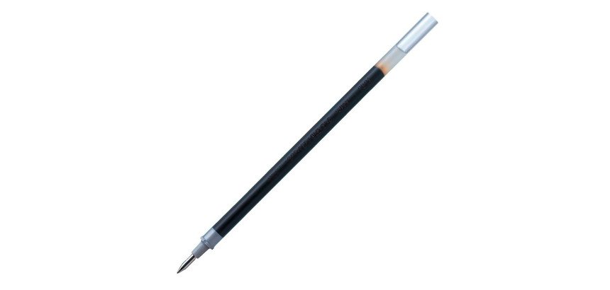 Recharge pour stylo à encre gel BLS-G1