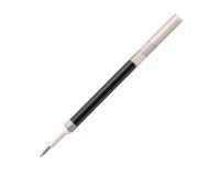 Recharge pour stylo roller à encre gel Energel LR7