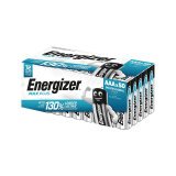 Pile Energizer Max Plus AAA Ministilo conf. da 50 pz