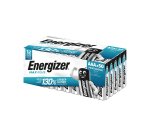 Pile Energizer Max Plus AAA Ministilo conf. da 50 pz
