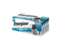 En_pile energizer max plus aaa 50pz