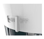 Désinsectiseur mobile Helio JVD