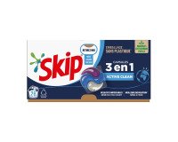 De_skip pods 3 en 1 active clean 26 doses