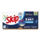 Waspods Skip Active Clean 3-in-1 - 26 wasbeurten