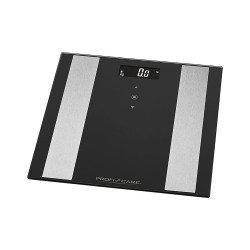 Pèse-personne digital PC-PW 3007 FA