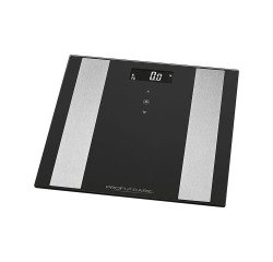 Pèse-personne digital PC-PW 3007 FA