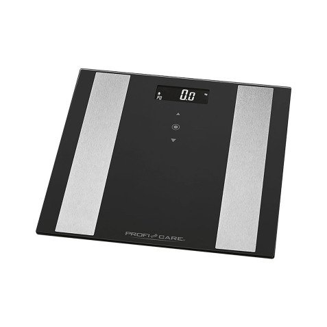 Pèse-personne digital PC-PW 3007 FA