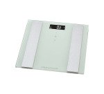 Pèse-personne digital PC-PW 3007 FA