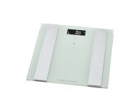 Pèse-personne digital PC-PW 3007 FA