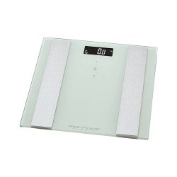 Pèse-personne digital PC-PW 3007 FA