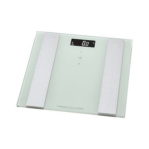 Pèse-personne digital PC-PW 3007 FA