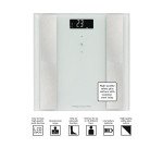 Pèse-personne digital PC-PW 3007 FA