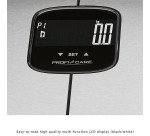 Pèse-personne digital PC-PW 3006 FA