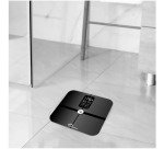 Pèse-personne Cardio X4 ITO USB-C