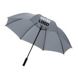 Werbeschirm Golf Ø 130 cm - 2-Farb-Druck