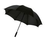 Parapluie de golf publicitaire Ø 130 cm - marquage 2 couleurs
