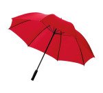 Promotional golf umbrella Ø 130 cm - 2-color branding