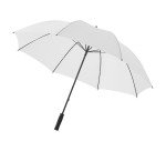 Parapluie de golf publicitaire Ø 130 cm - marquage 2 couleurs