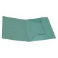 Cartellina 3 lembi Manilla Bruneau c-stampa 50 pz