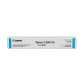 Cian