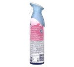 Désodorisant Febreze Brume d'air Fleur naissante - Aérosol 185 ml