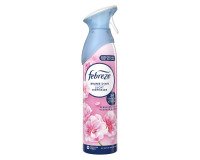 Lufterfrischer Febrèze Luftbrise Frische Blüte - Sprühdose 185 ml