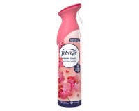 Lufterfrischer Fèbreze Nebel Thai Orchidee - Sprühdose 185 ml