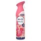 Pack of 2 Febreze Air Effects Thai Orchid aerosol air fresheners 185 ml + 1 aerosol FREE