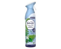 Air freshener Febreze Air Mist Morning Dew - Aerosol 185ml