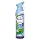 Pack of 2 Febreze Air Effects Morning Dew air fresheners aerosol 185 ml + 1 FREE aerosol