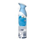 Désodorisant Febreze Brume d'air Pureté de coton - Aérosol 185 ml