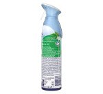 Désodorisant Febreze Brume d'air Rosée du matin - Aérosol 185 ml
