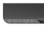 Epson ECOTANK ET-2864 Imprimante multifonction à réservoir d'encre 3 en 1 - Wifi - A4 couleur